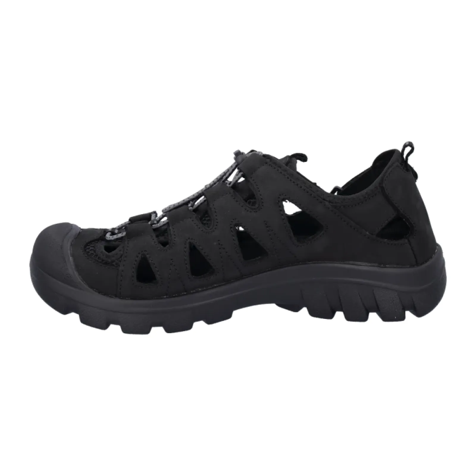 Чоловічі сандалі CMP AVIOR 2.0 HIKING SANDAL