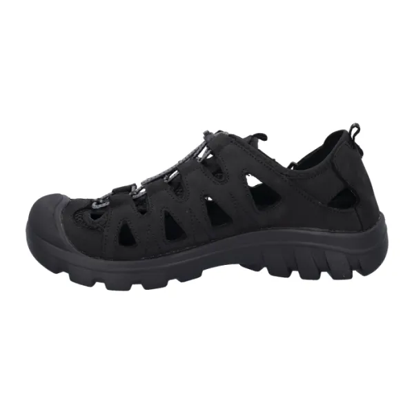 Чоловічі сандалі CMP AVIOR 2.0 HIKING SANDAL