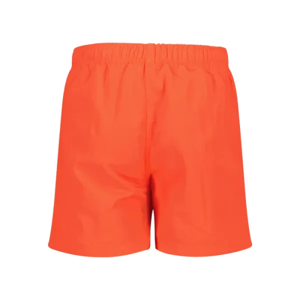 Дитячі плавальні шорти CMP SHORTS