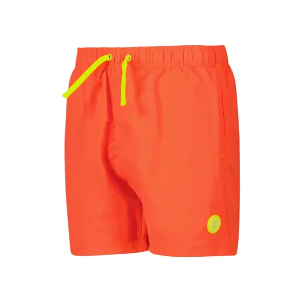 Дитячі плавальні шорти CMP SHORTS