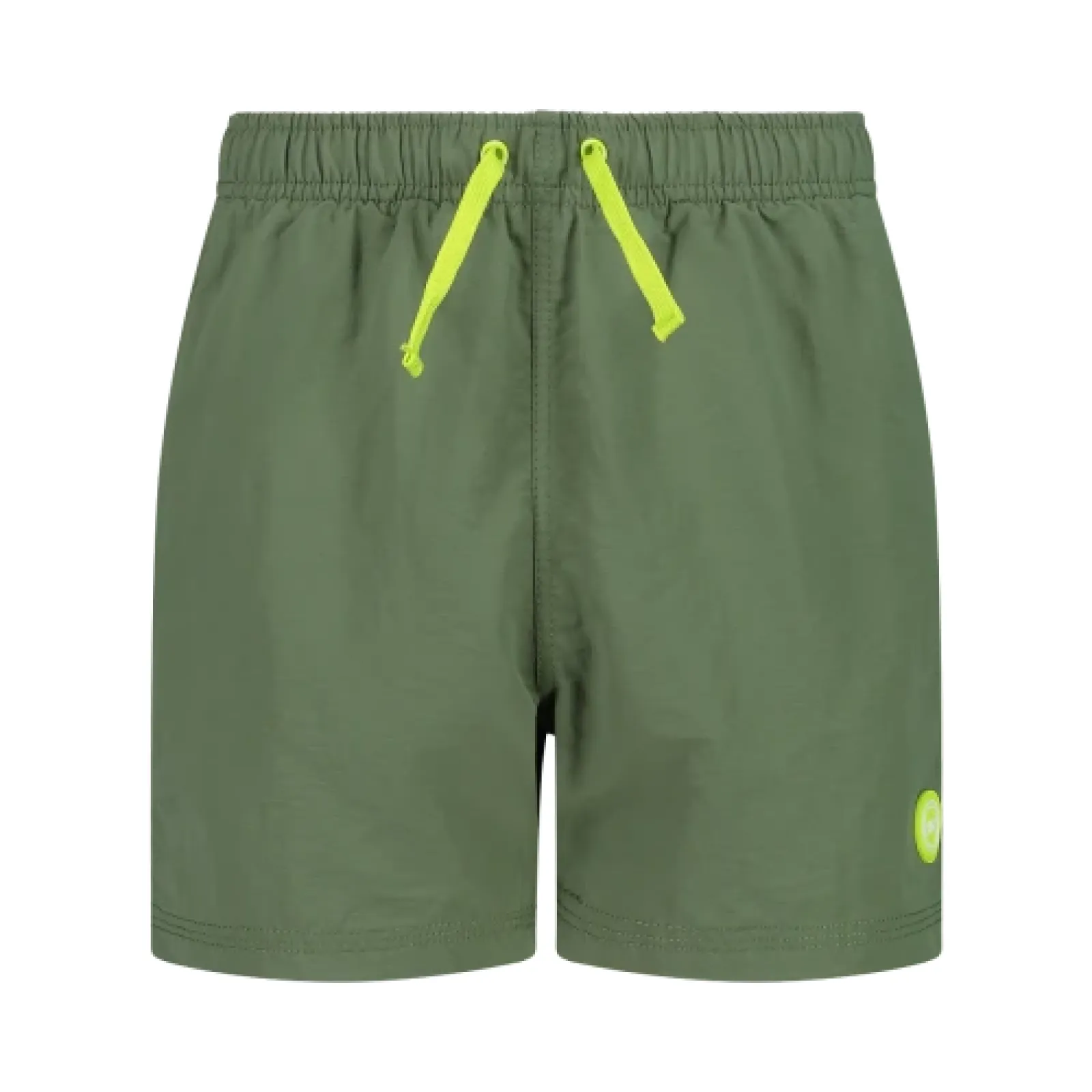 Дитячі плавальні шорти CMP KID SHORTS