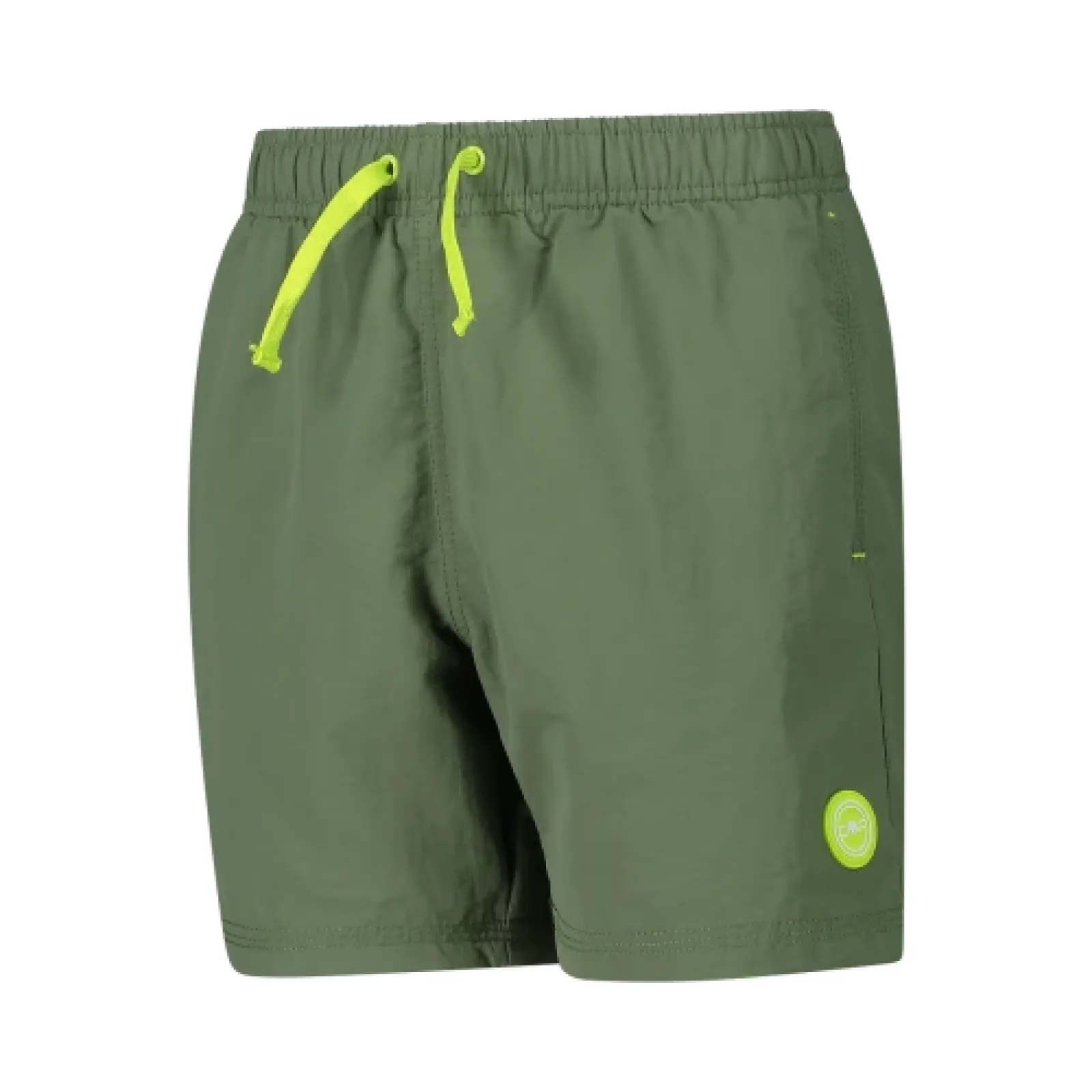 Дитячі плавальні шорти CMP KID SHORTS