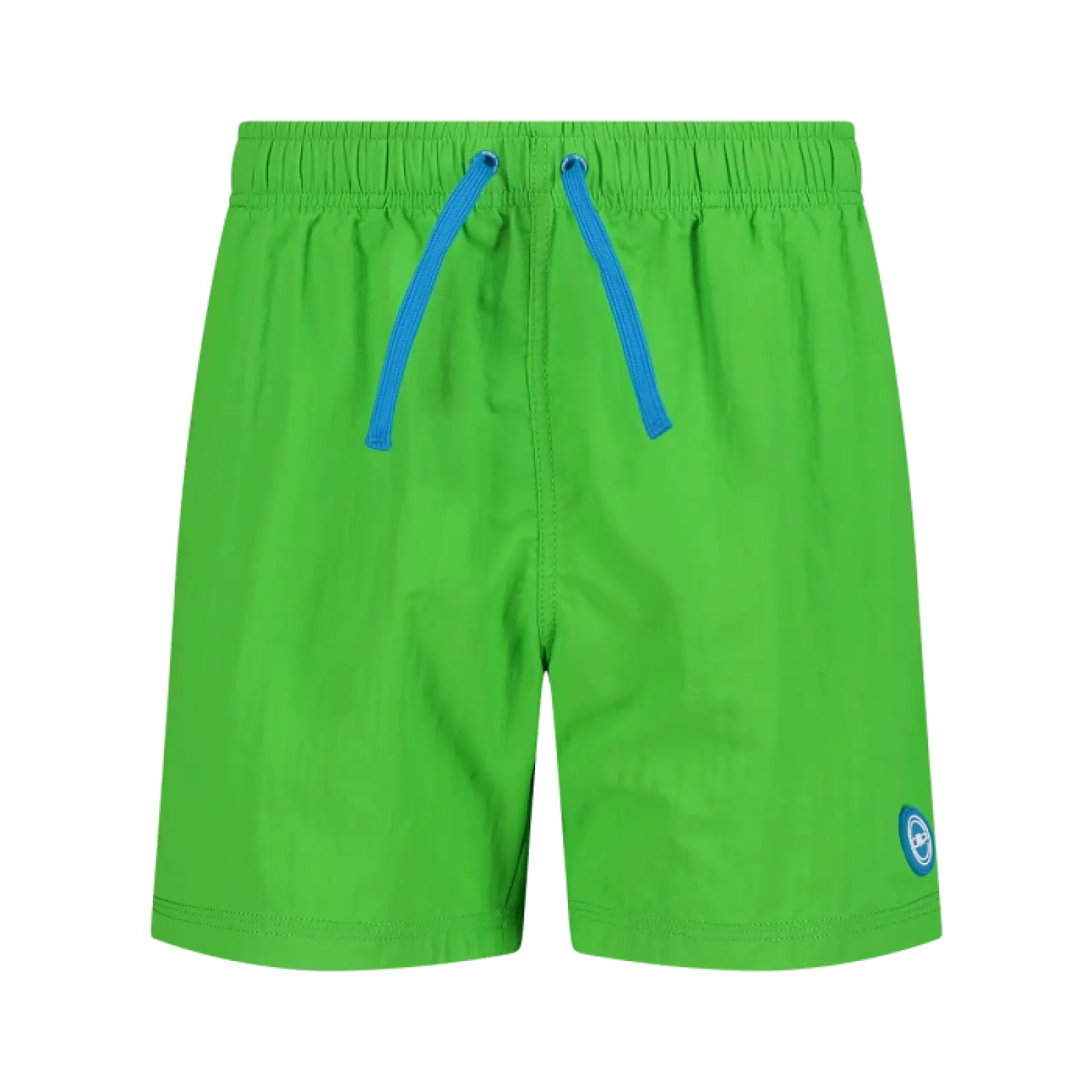 Дитячі плавальні шорти CMP SHORTS