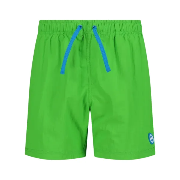 Дитячі плавальні шорти CMP SHORTS
