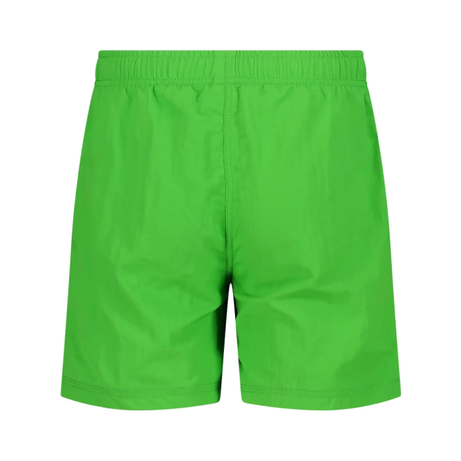 Дитячі плавальні шорти CMP SHORTS