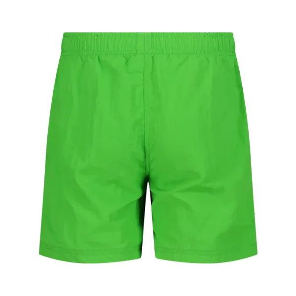 Дитячі плавальні шорти CMP SHORTS