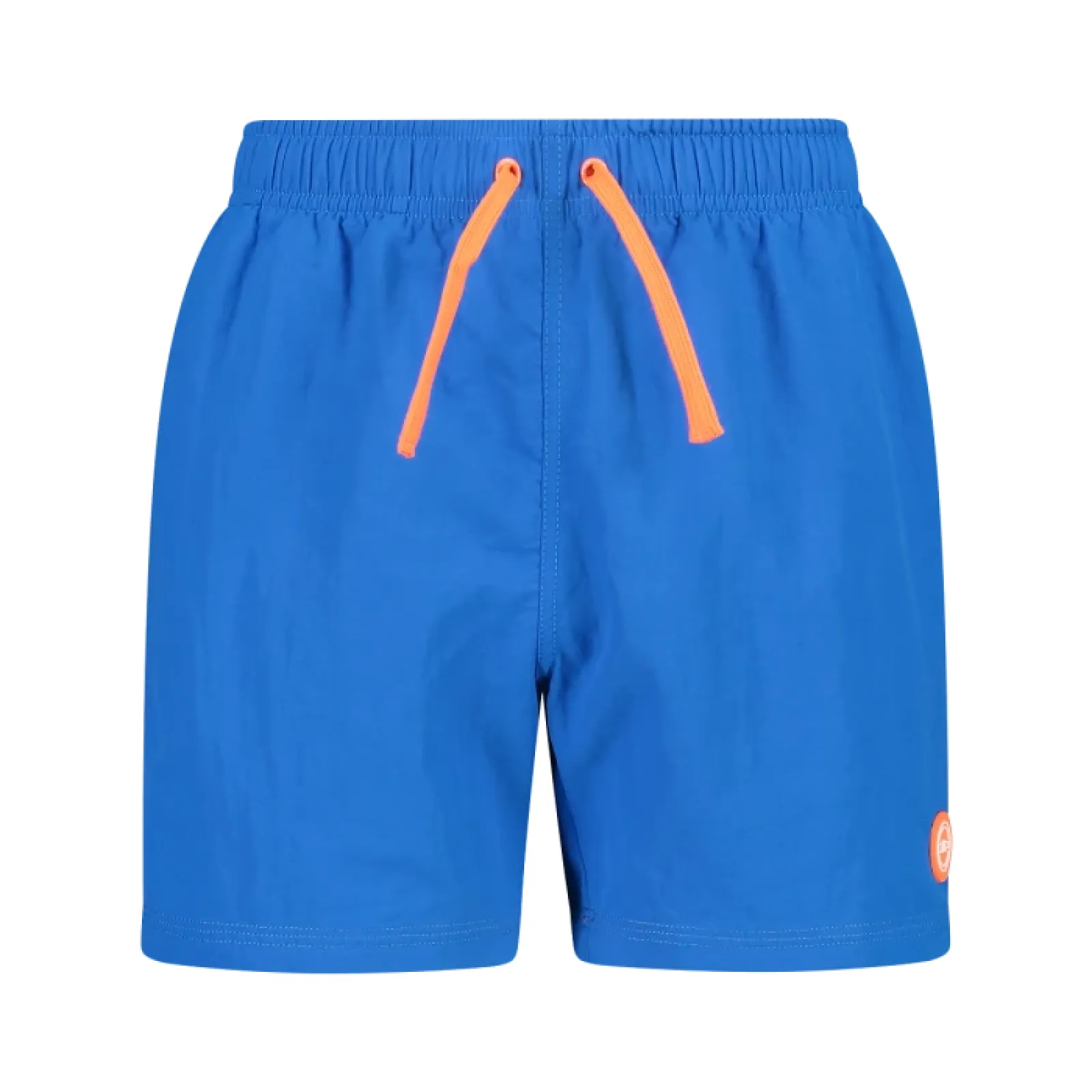 Дитячі плавальні шорти CMP SHORTS