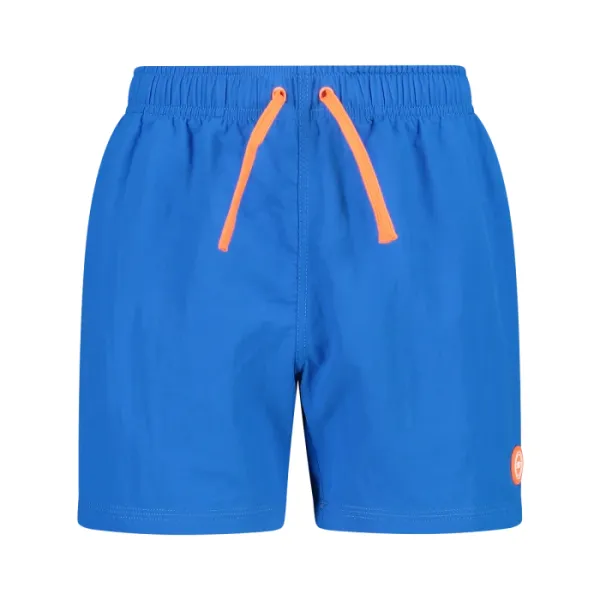 Дитячі плавальні шорти CMP SHORTS