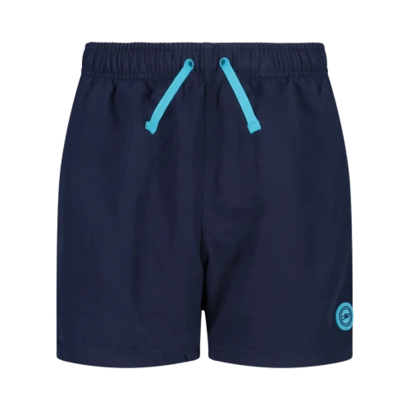 Дитячі плавальні шорти CMP KID SHORTS