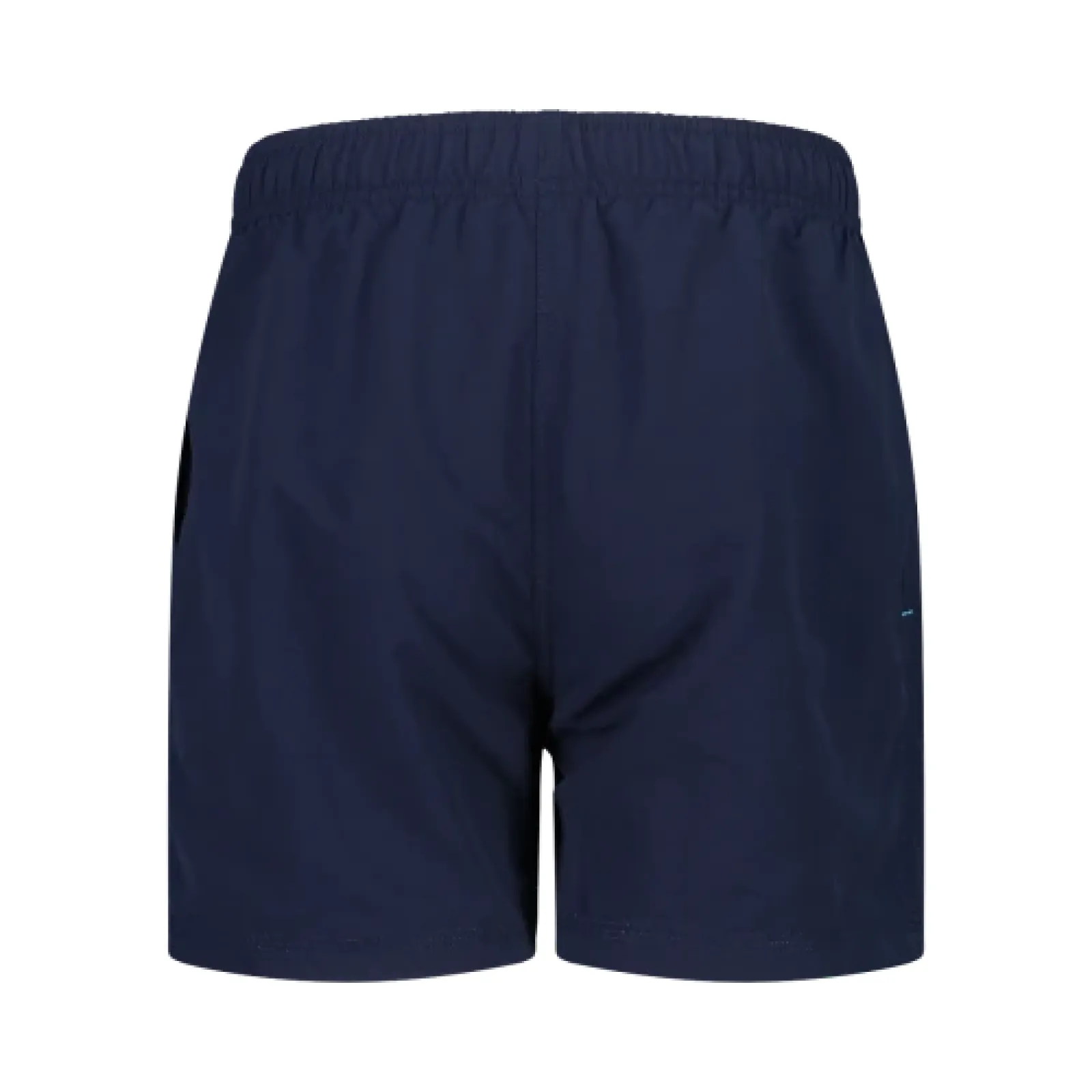 Дитячі плавальні шорти CMP KID SHORTS