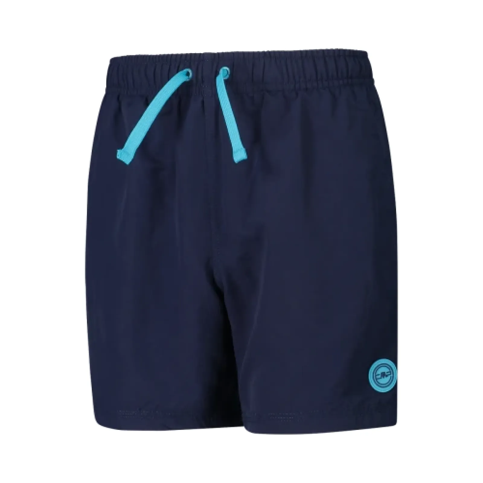 Дитячі плавальні шорти CMP KID SHORTS