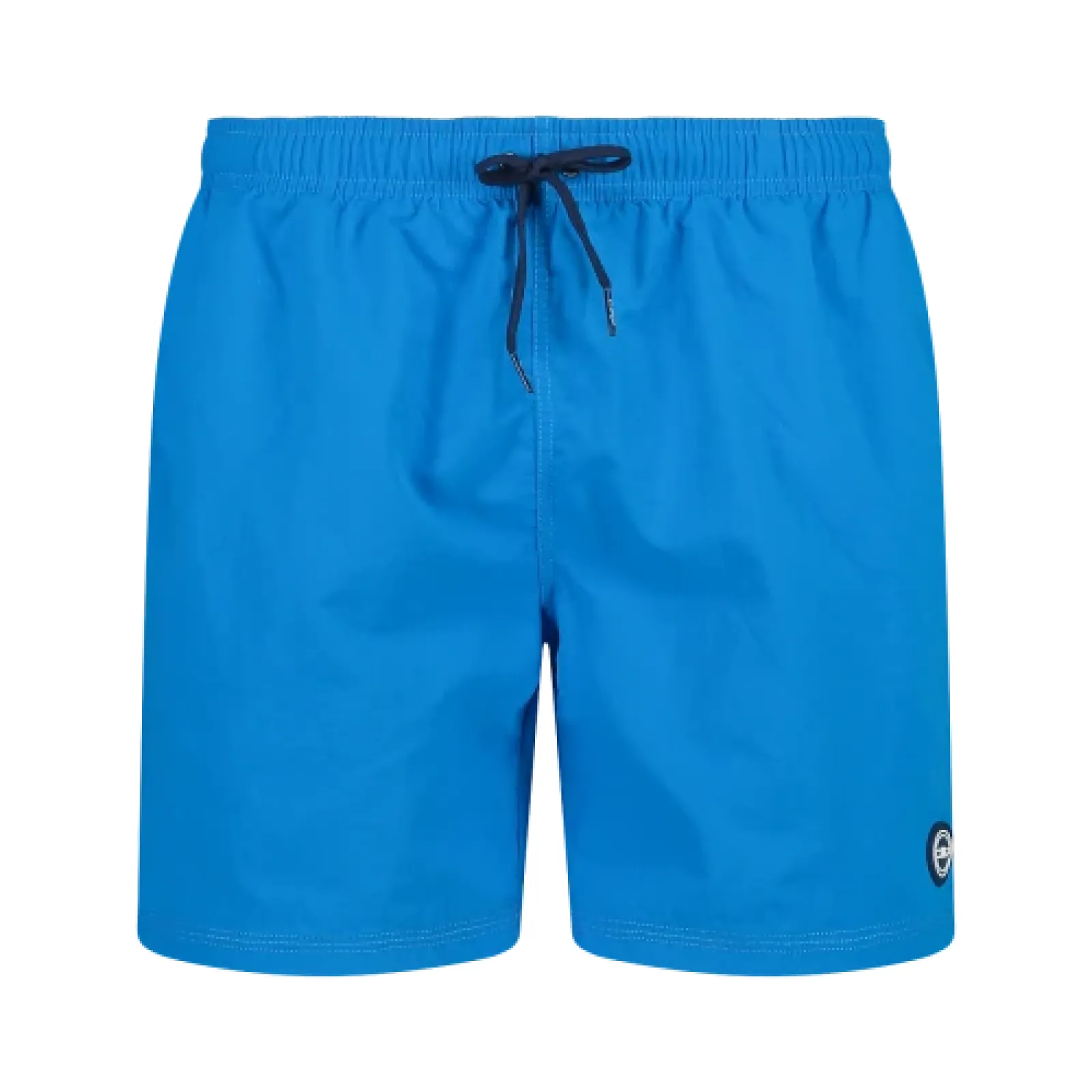 Чоловічі плавальні шорти CMP MAN SHORTS