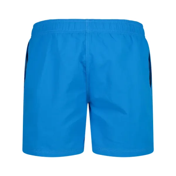 Чоловічі плавальні шорти CMP MAN SHORTS