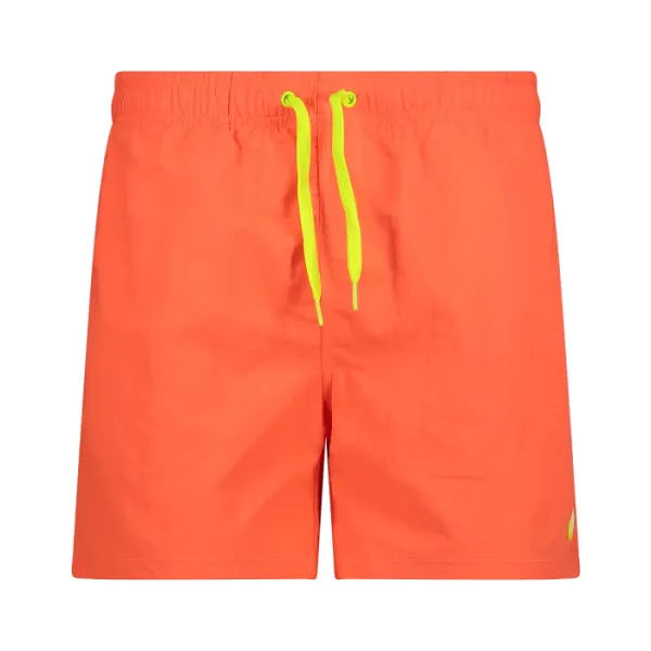 Чоловічі плавальні шорти CMP MAN SHORTS