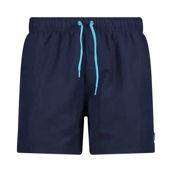 Чоловічі плавальні шорти CMP MAN SHORT
