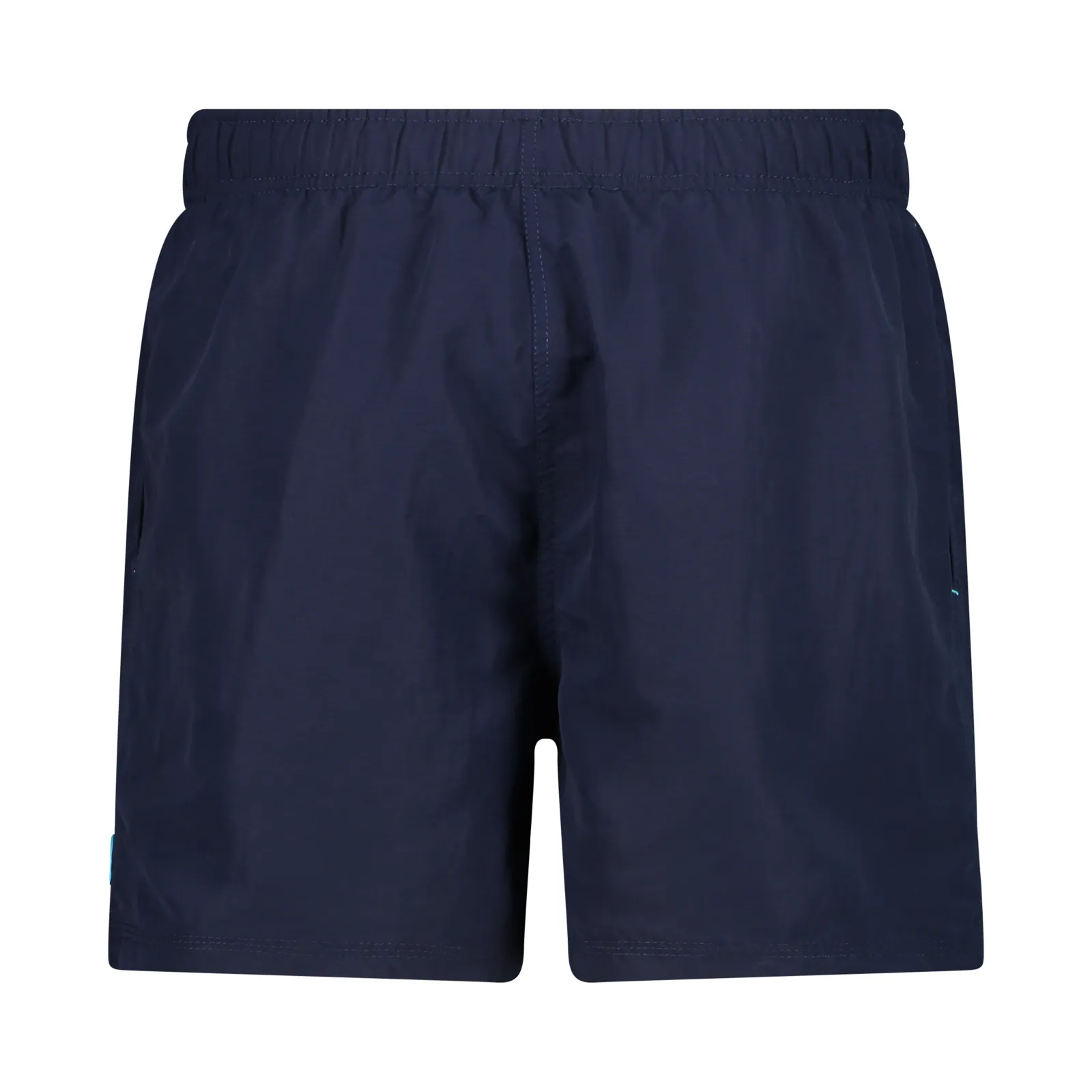 Чоловічі плавальні шорти CMP MAN SHORT