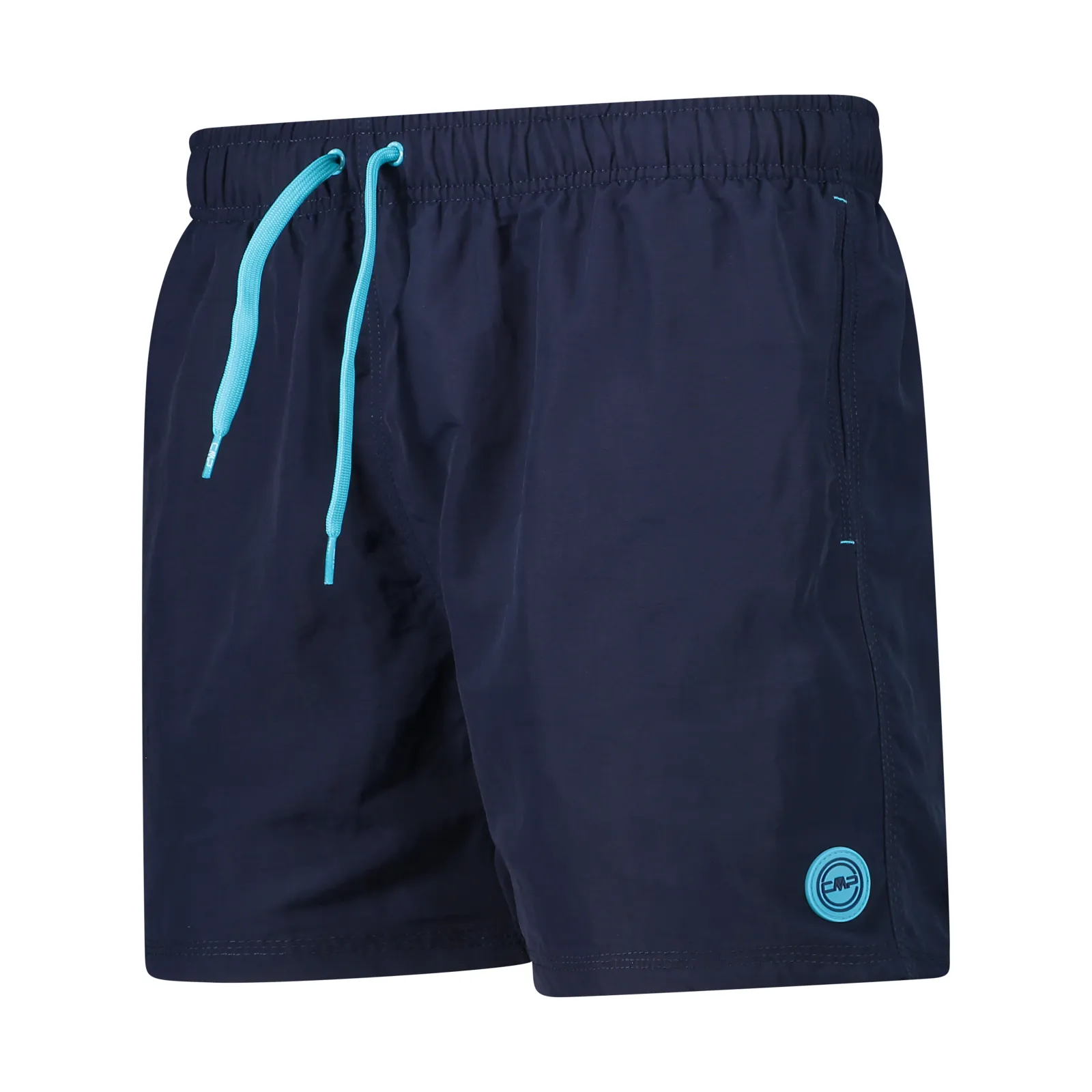 Чоловічі плавальні шорти CMP MAN SHORT