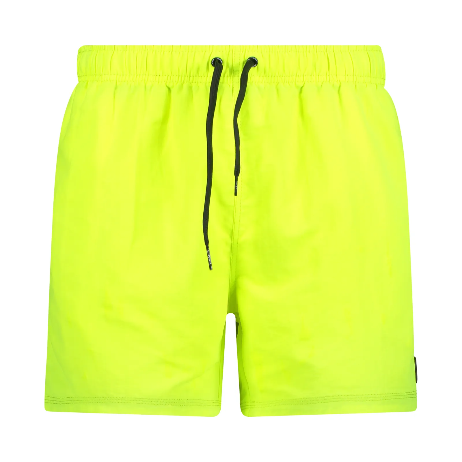 Чоловічі плавальні шорти CMP MAN SHORT