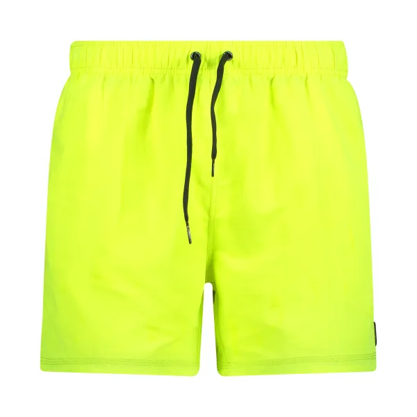 Чоловічі плавальні шорти CMP MAN SHORT