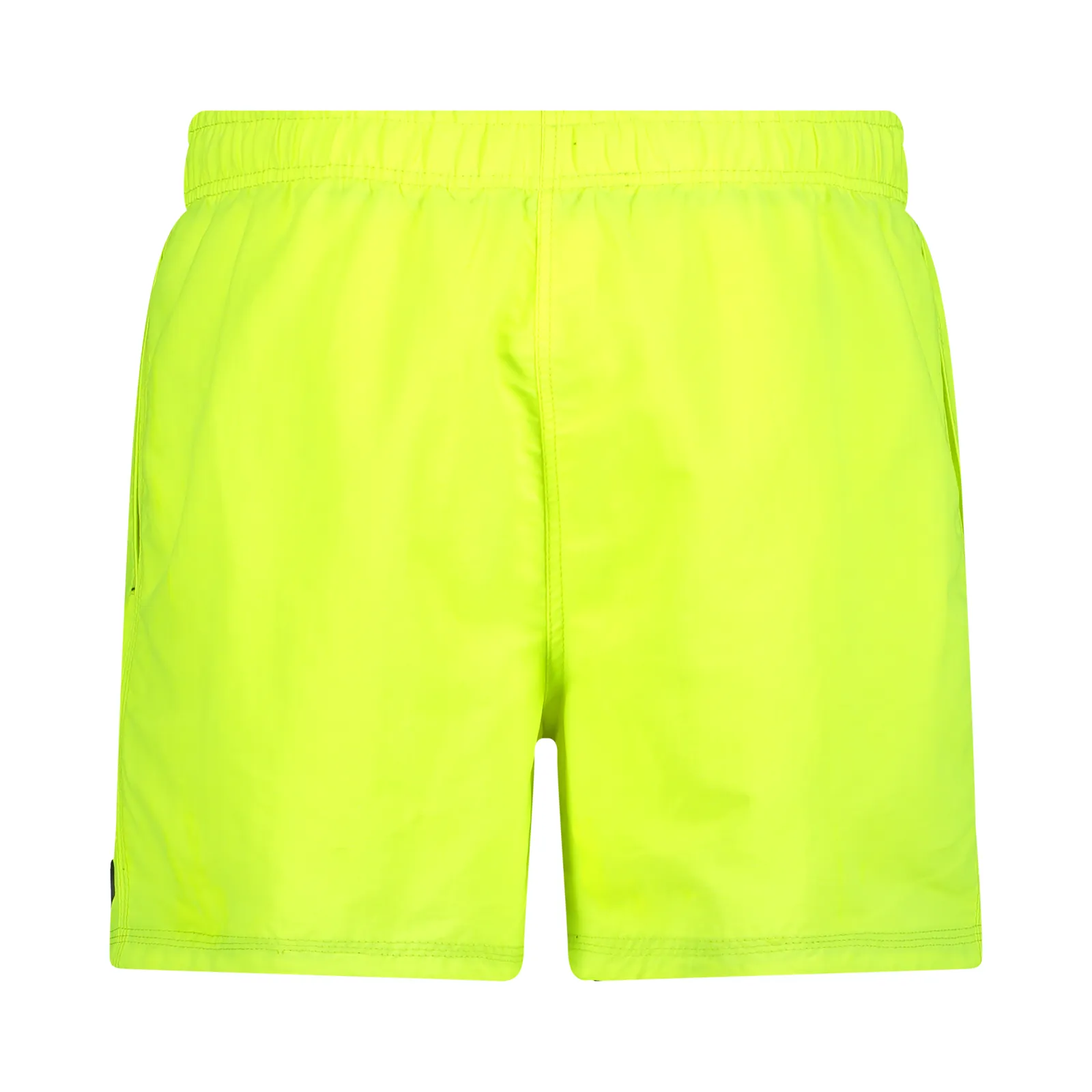 Чоловічі плавальні шорти CMP MAN SHORT