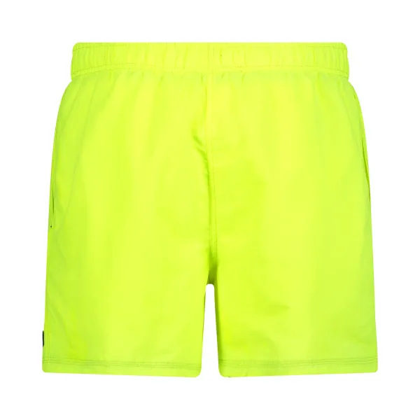 Чоловічі плавальні шорти CMP MAN SHORT