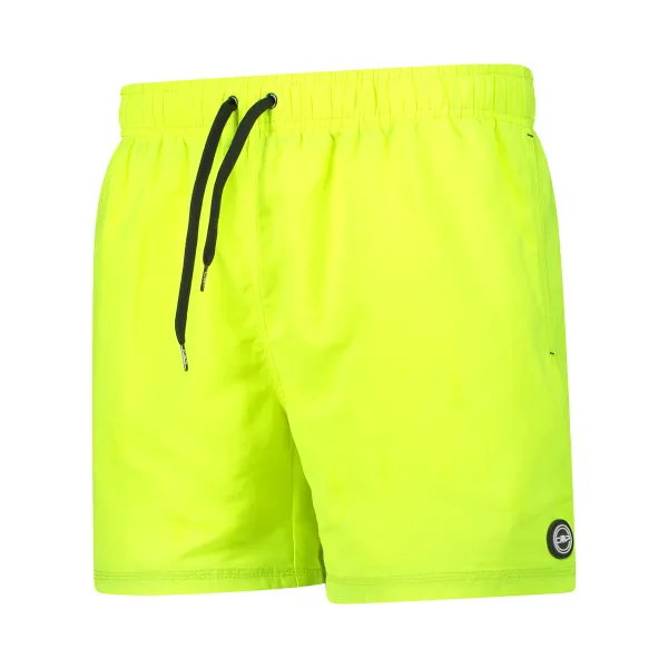 Чоловічі плавальні шорти CMP MAN SHORT