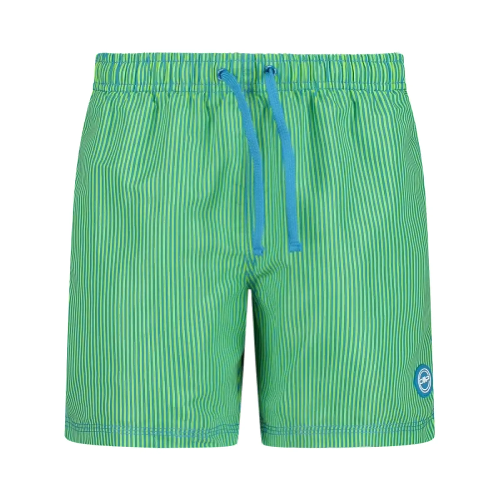 Дитячі плавальні шорти CMP KID SHORTS