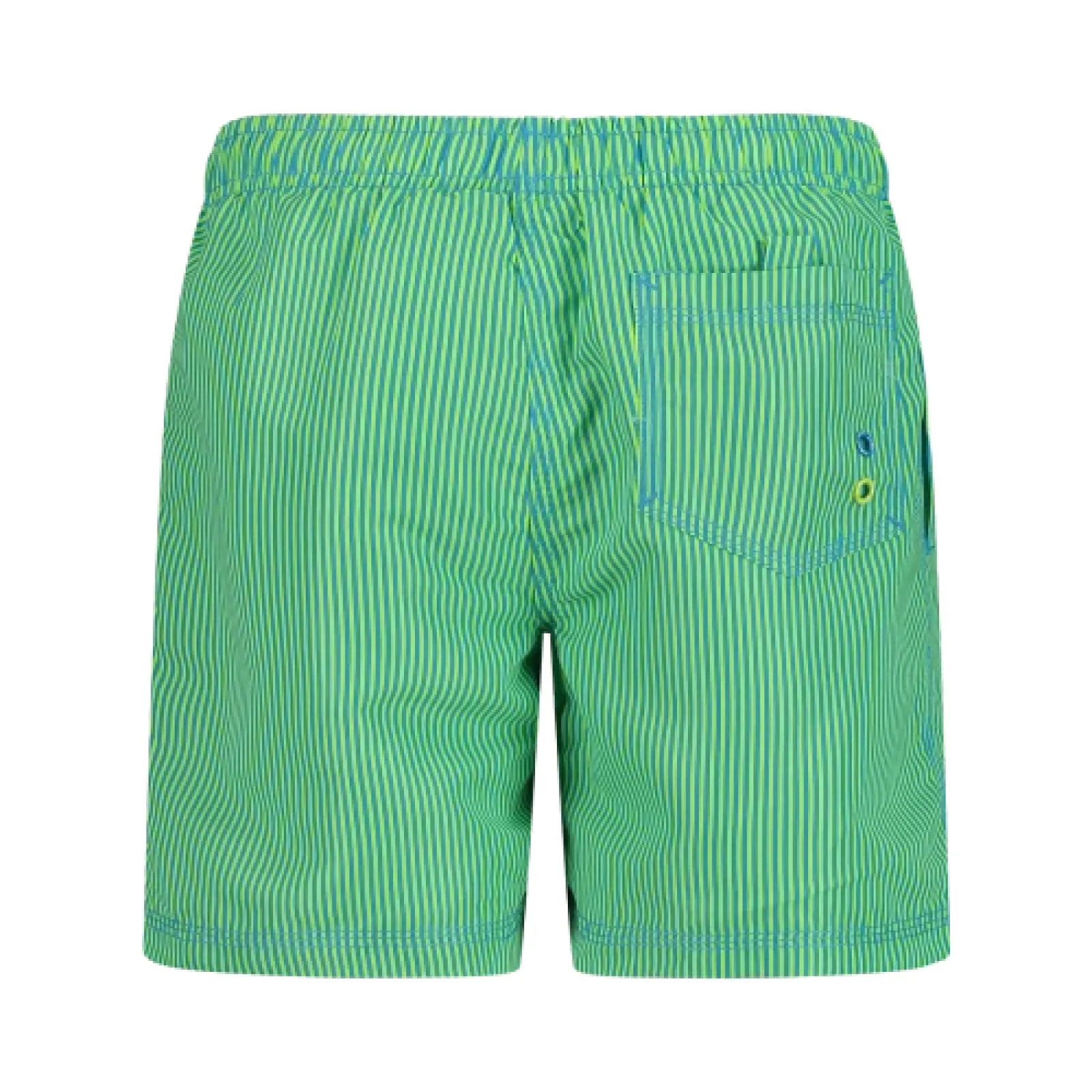 Дитячі плавальні шорти CMP KID SHORTS