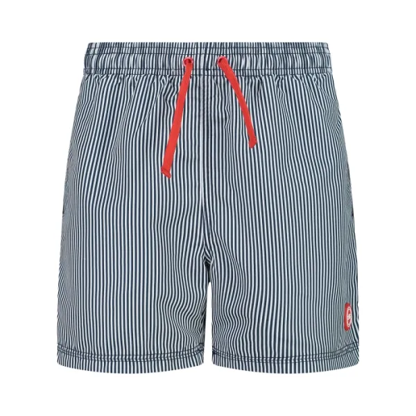 Дитячі плавальні шорти CMP SHORTS