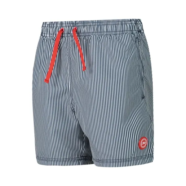 Дитячі плавальні шорти CMP SHORTS