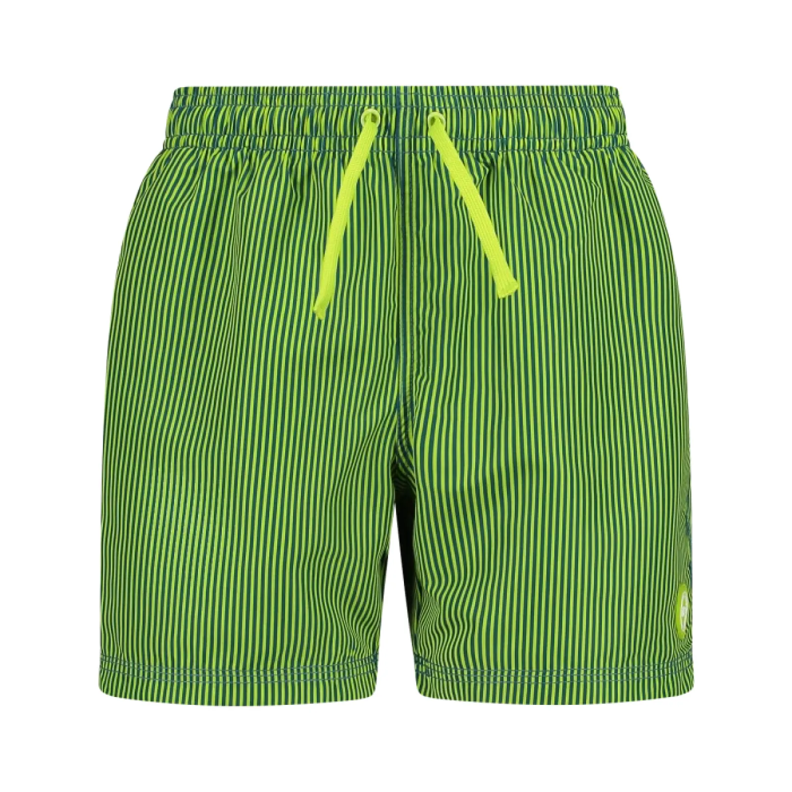 Дитячі плавальні шорти CMP SHORTS