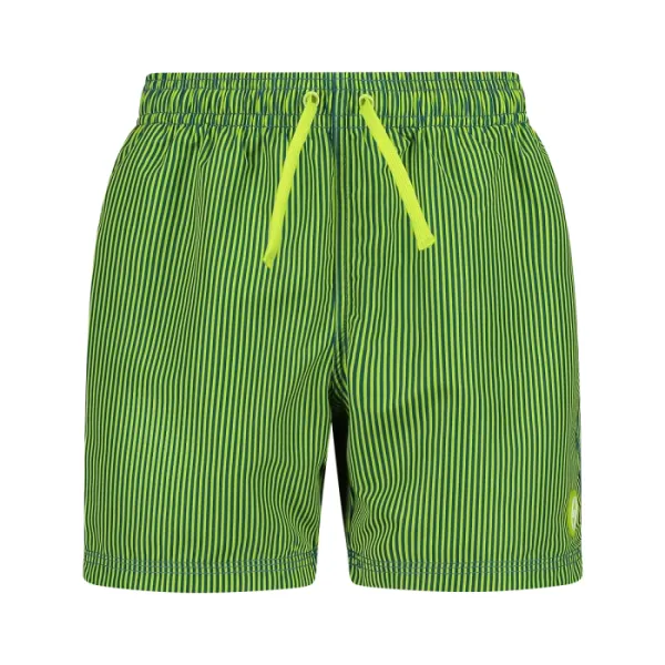 Дитячі плавальні шорти CMP SHORTS
