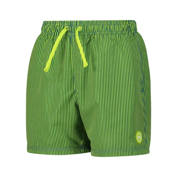 Дитячі плавальні шорти CMP SHORTS