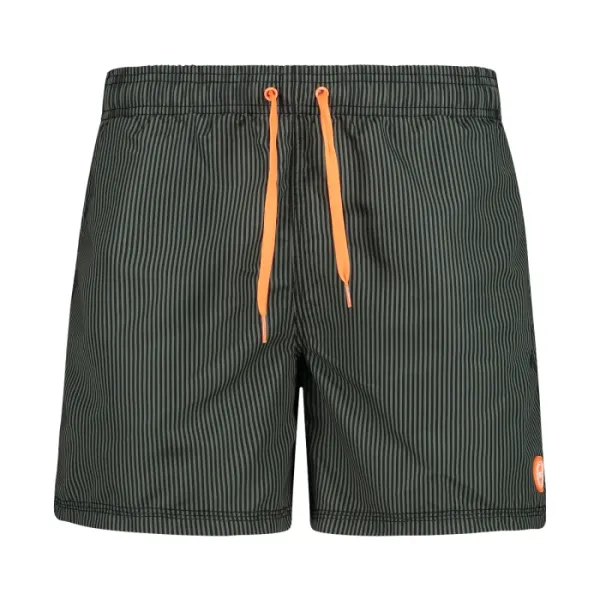 Чоловічі плавальні шорти CMP MAN SHORTS