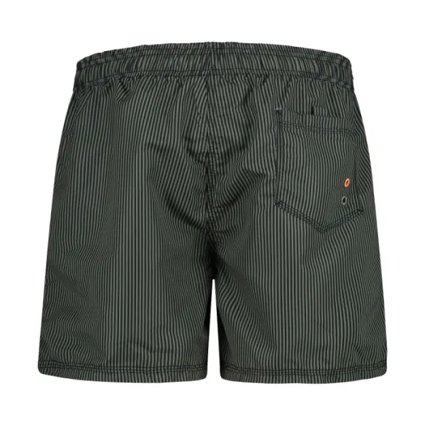 Чоловічі плавальні шорти CMP MAN SHORTS