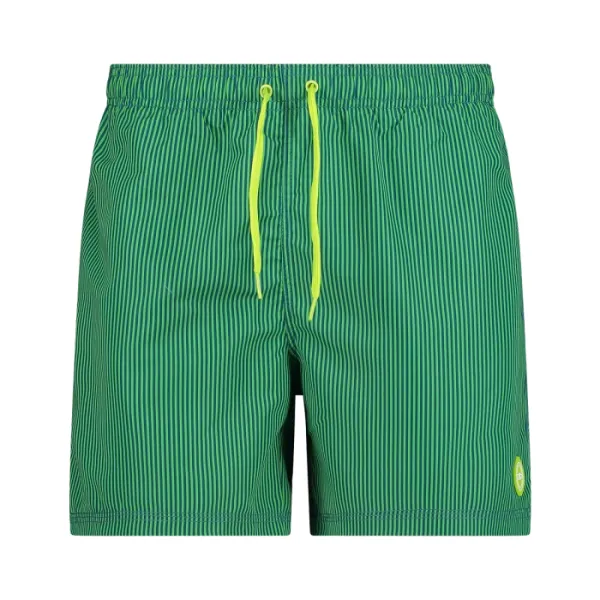 Чоловічі плавальні шорти CMP MAN SHORTS
