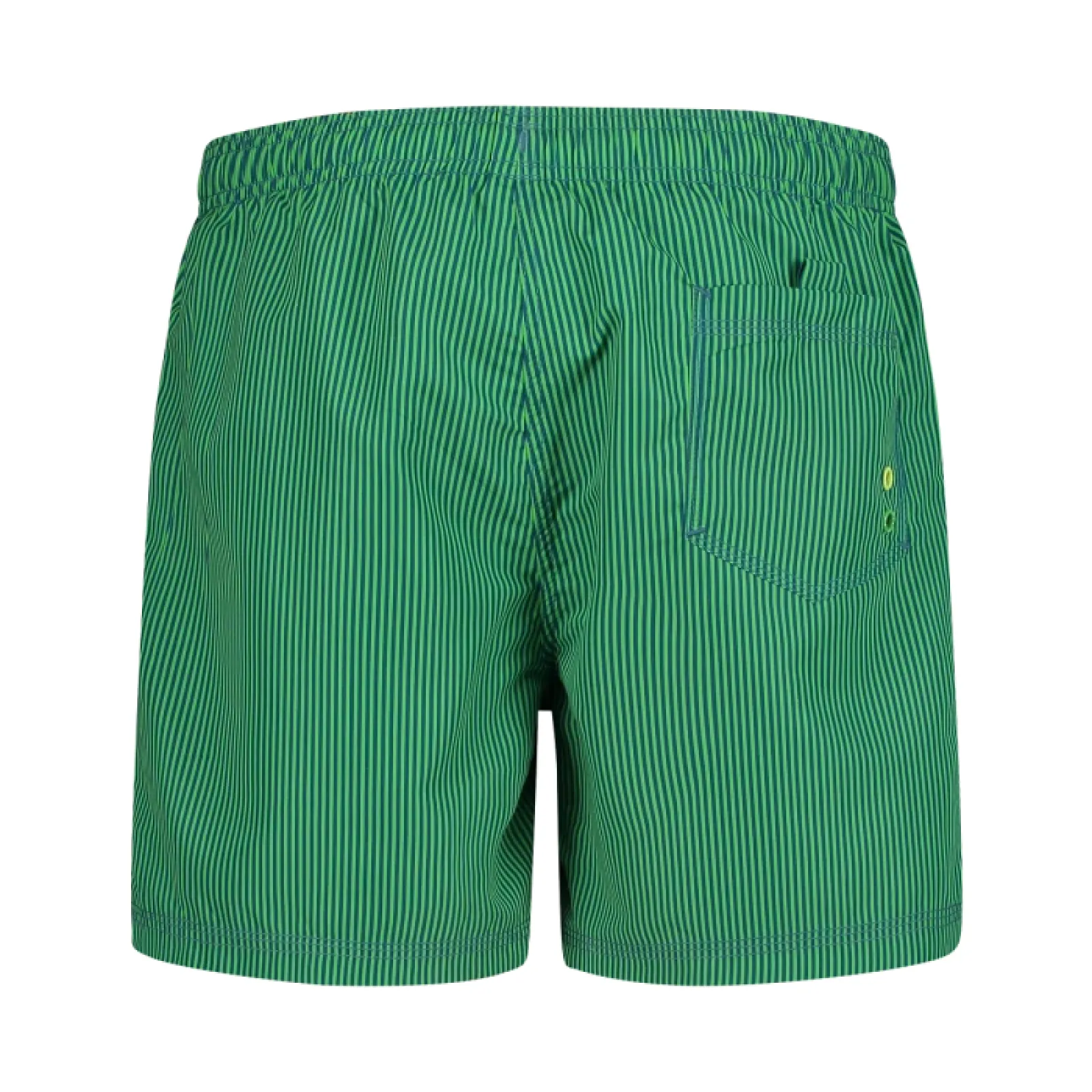 Чоловічі плавальні шорти CMP MAN SHORTS