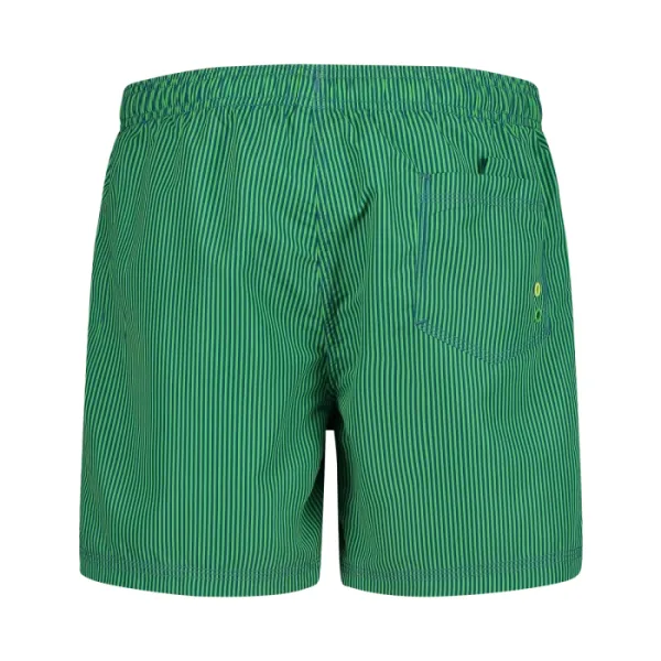 Чоловічі плавальні шорти CMP MAN SHORTS