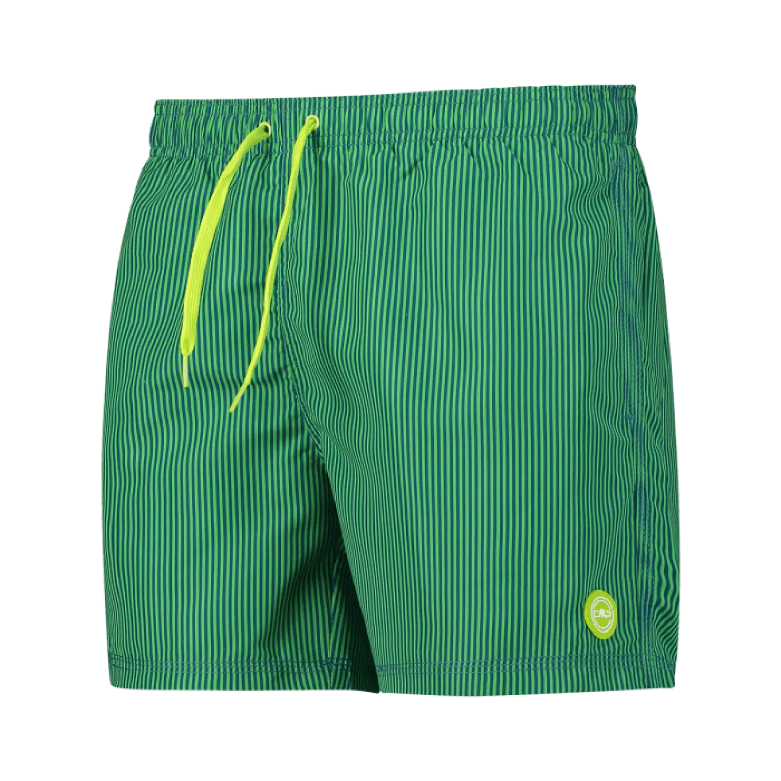 Чоловічі плавальні шорти CMP MAN SHORTS