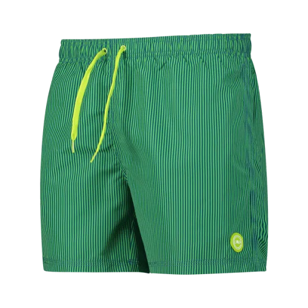 Чоловічі плавальні шорти CMP MAN SHORTS