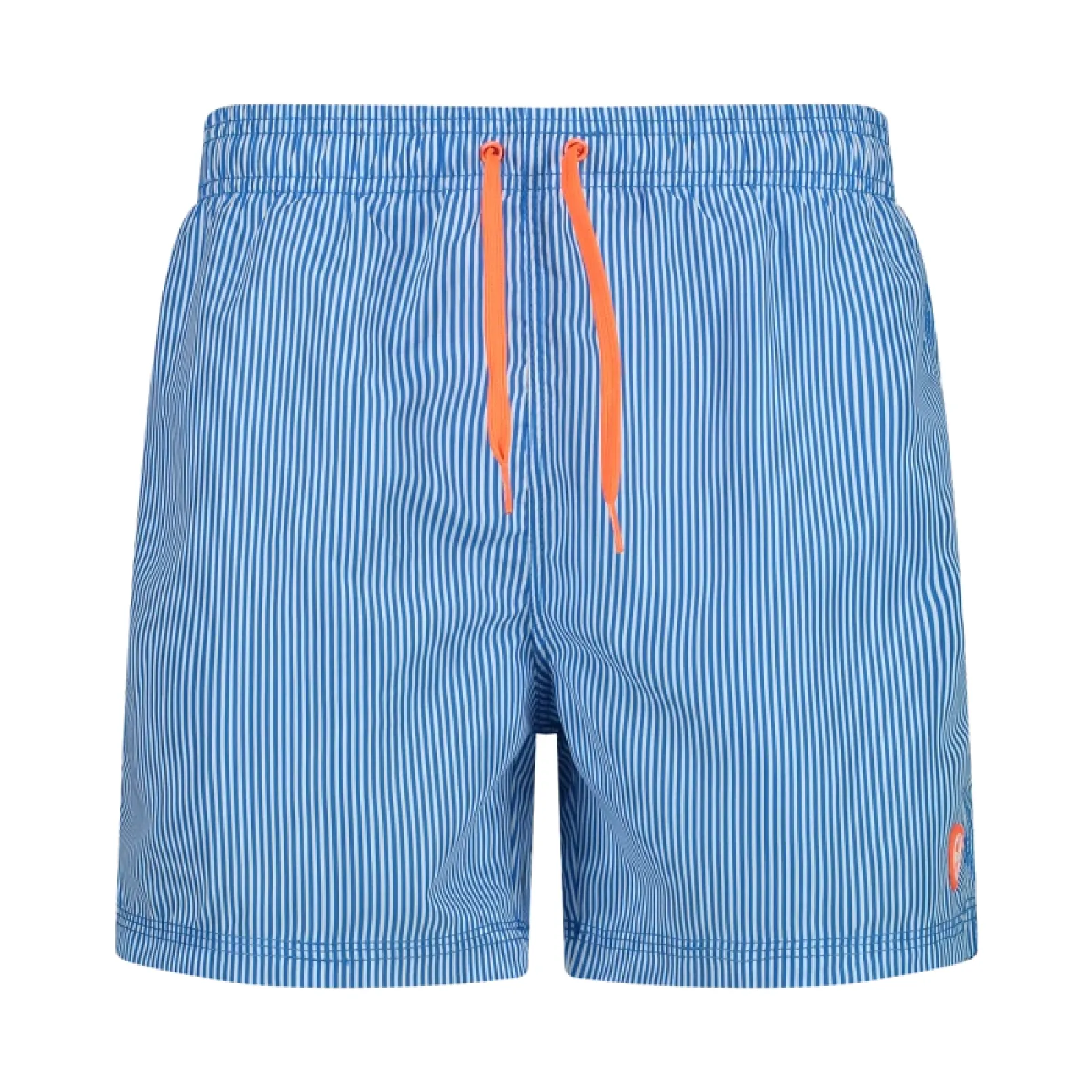 Чоловічі плавальні шорти CMP MAN SHORTS