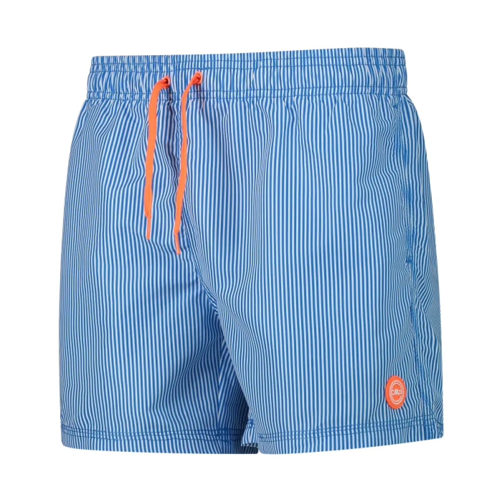 Чоловічі плавальні шорти CMP MAN SHORTS