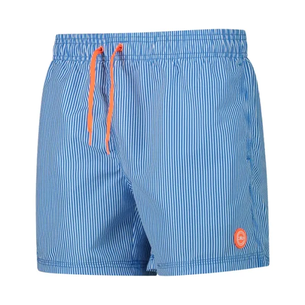 Чоловічі плавальні шорти CMP MAN SHORTS