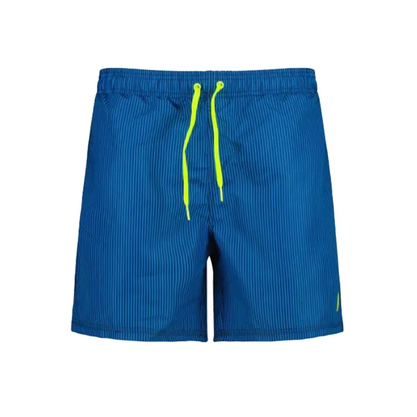 Чоловічі плавальні шорти CMP MAN SHORTS