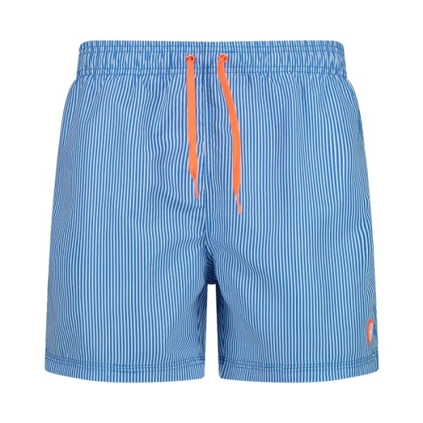Чоловічі плавальні шорти CMP MAN SHORTS