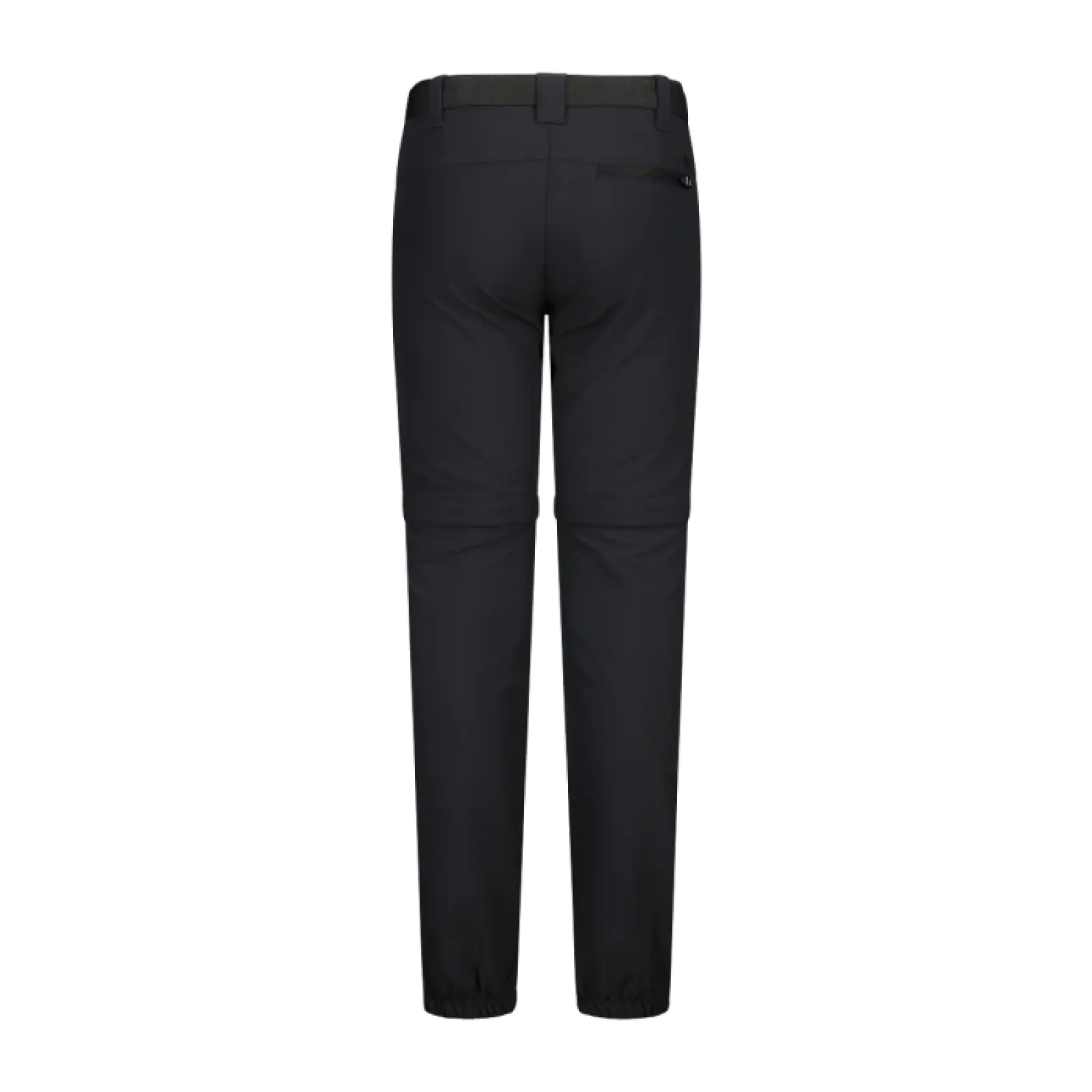 Дитячі спортивні штани CMP KID G ZIP OFF PANT