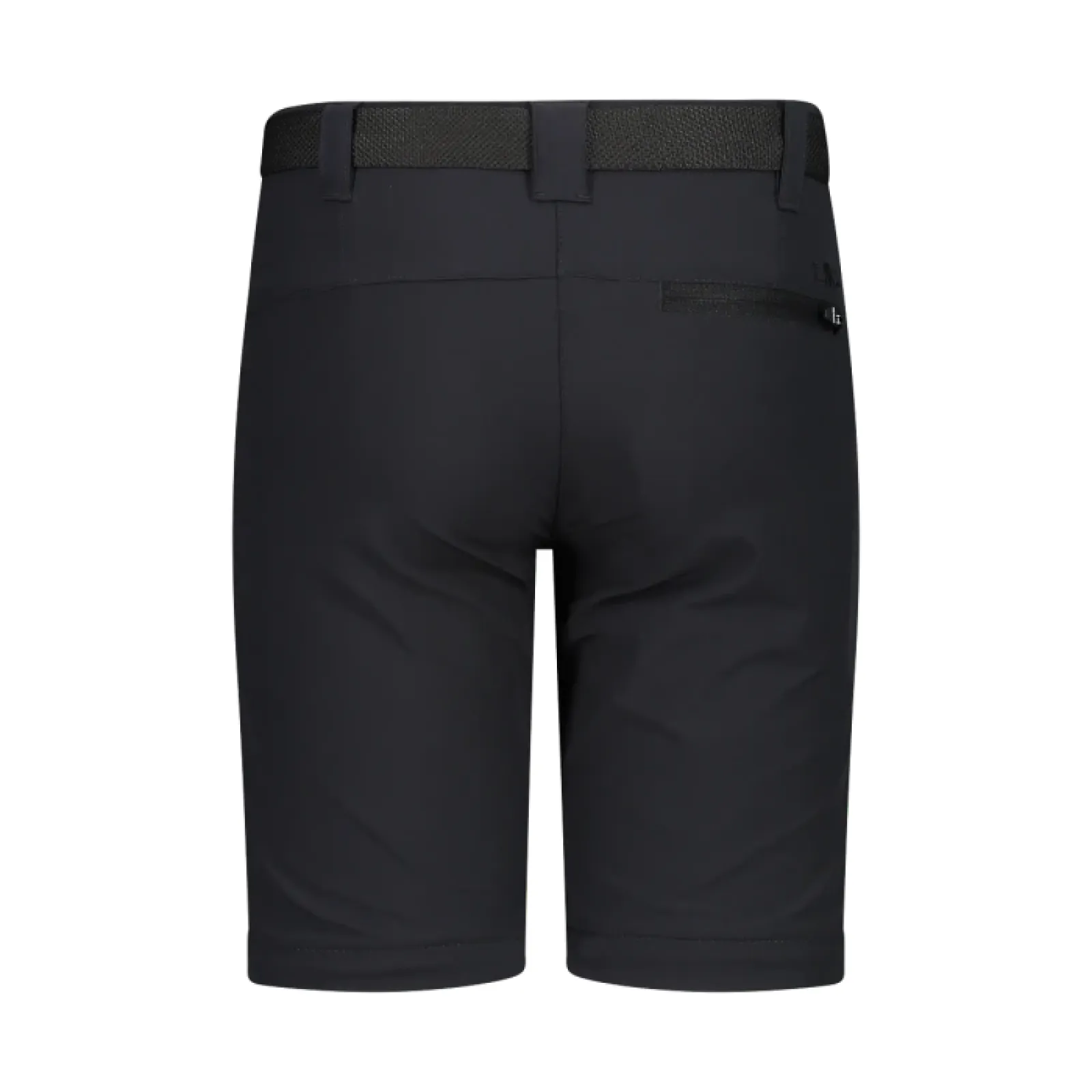 Дитячі спортивні штани CMP KID G ZIP OFF PANT