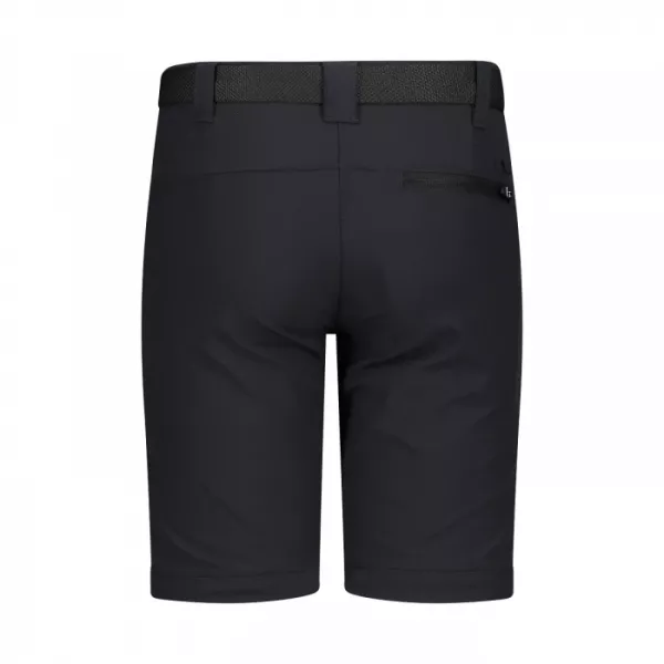 Дитячі спортивні штани CMP KID G ZIP OFF PANT