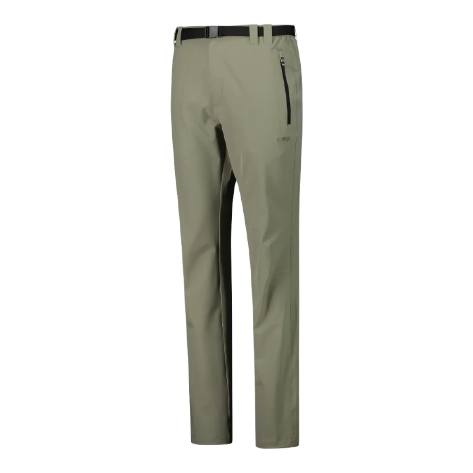 Чоловічі штани CMP MAN LONG PANT