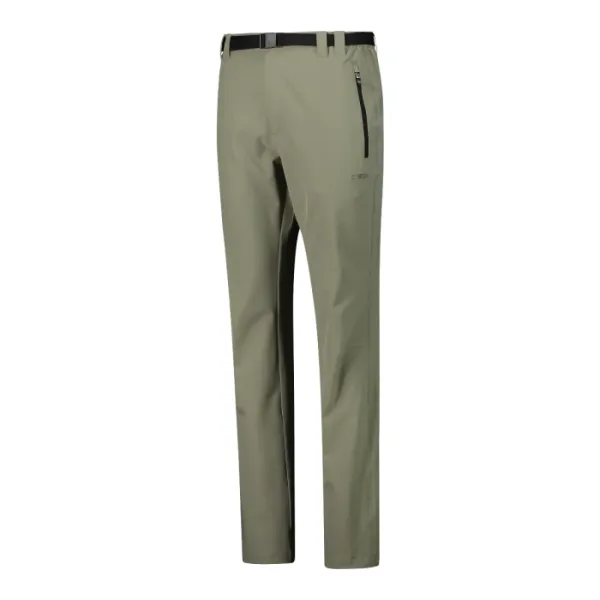 Чоловічі штани CMP MAN LONG PANT